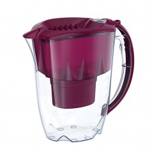 Aquaphor Amethyst vízszűrő kancsó