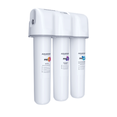 Aquaphor ECO Pro víztisztító (WGL) Aquaphor ECO Pro víztisztító (WGL)