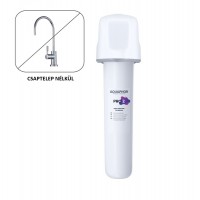 Aquaphor Solo PRO víztisztító
