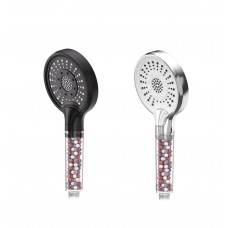 Aquaphor Daisy zuhanyszűrő