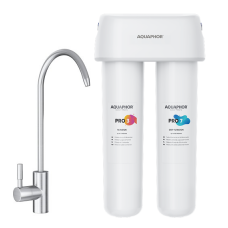 Aquaphor DUO PRO víztisztító