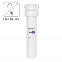 Aquaphor Solo PRO víztisztító