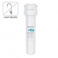 Aquaphor Solo HF PRO víztisztító Aquaphor Solo HF PRO víztisztító