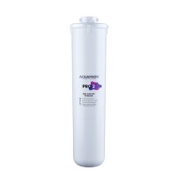 Aquaphor Solo PRO szűrőbetét