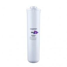 Aquaphor Solo PRO szűrőbetét
