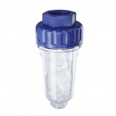 Aquaphor Stiron Aquaphor Stiron