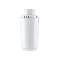 Aquaphor B100-5 kancsó szűrőbetét