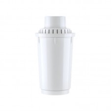 Aquaphor B100-5 kancsó szűrőbetét