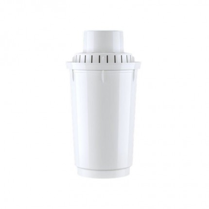 Aquaphor B100-5 kancsó szűrőbetét