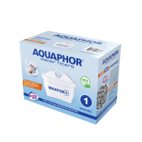 Aquaphor Maxfor szűrőbetét B100-25