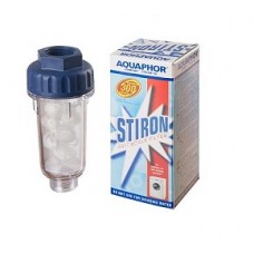 Aquaphor Stiron