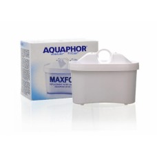 Aquaphor Maxfor szűrőbetét B100-25