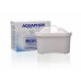Aquaphor Maxfor szűrőbetét B100-25