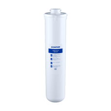 Aquaphor RO-70S víztisztító K3 szűrő 